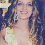 Insegnante di psicologia, psicologa iscritta all'albo